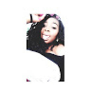 Meet your Posher, Adell